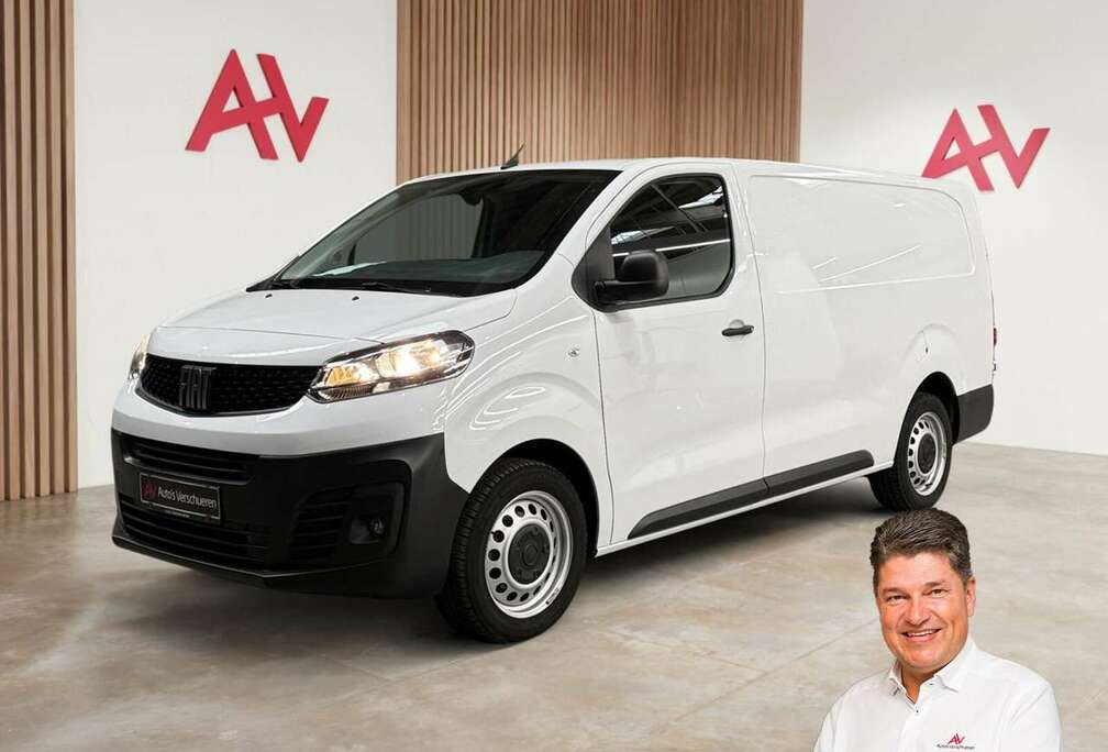 Fiat L3 2.0 MultiJet 180 AT8 ** Camera  Navi/Carpla...