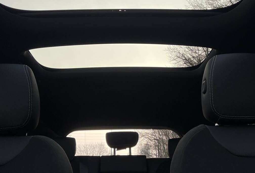 Mercedes-Benz Star Edition