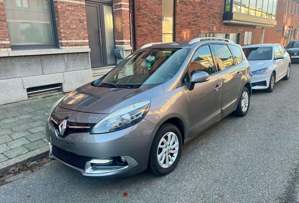 Renault Grand+Scenic+Energy+TCe+130+S