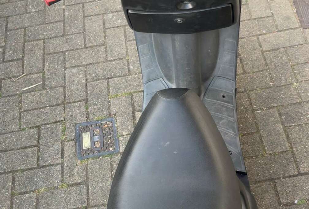 Piaggio