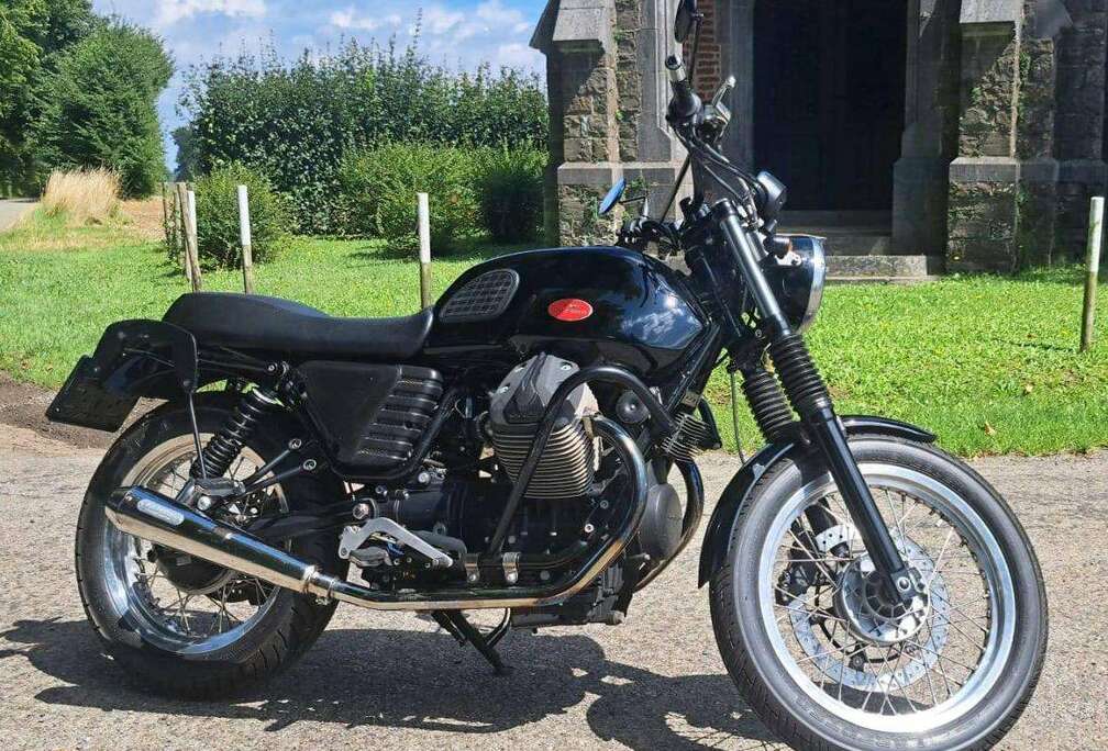 750