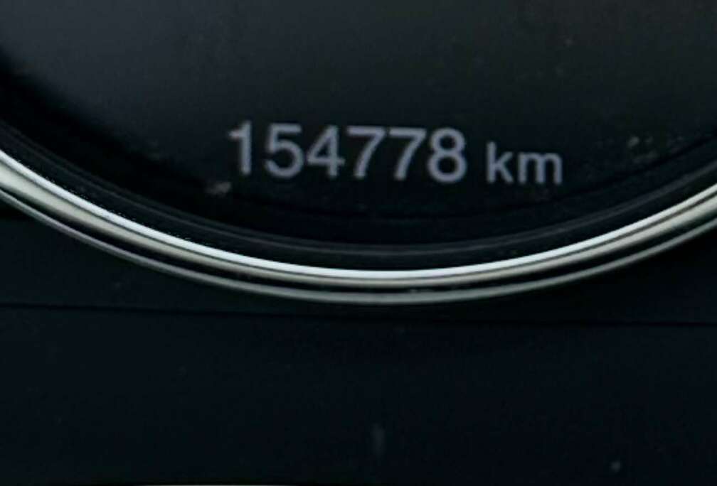 Fiat 500 1.2i ECO Lounge