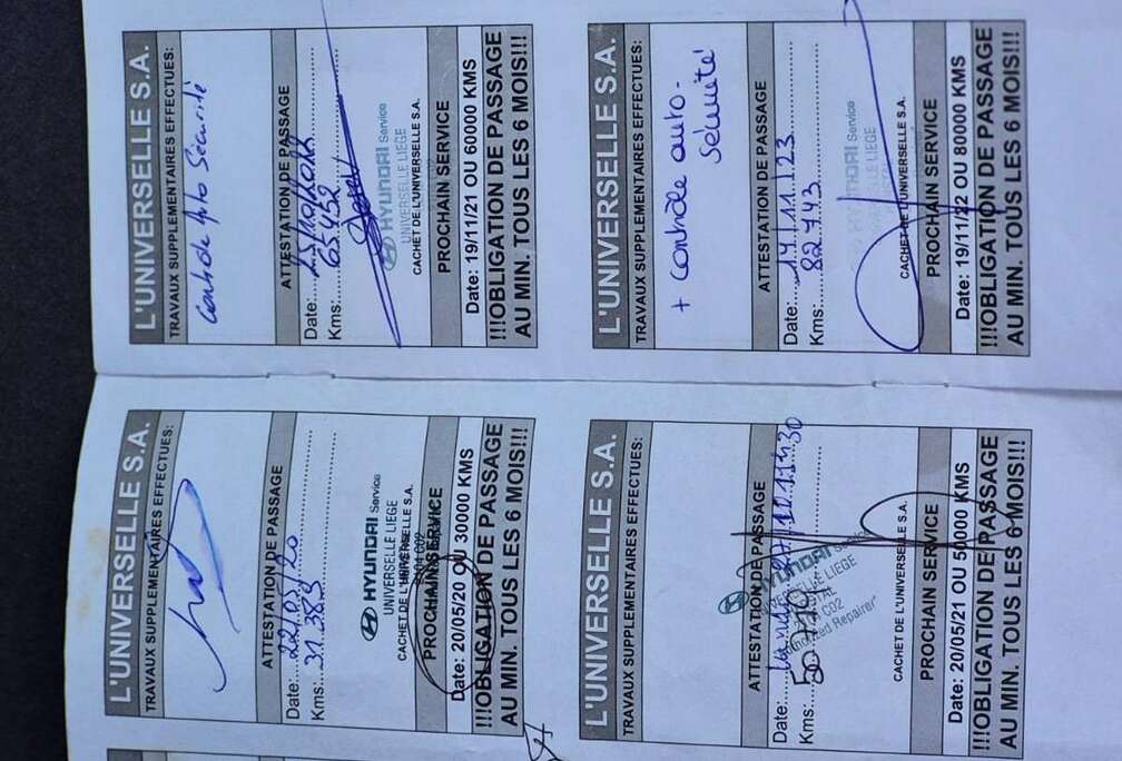 Toyota Auris 1.33i VVT-i Dynamic