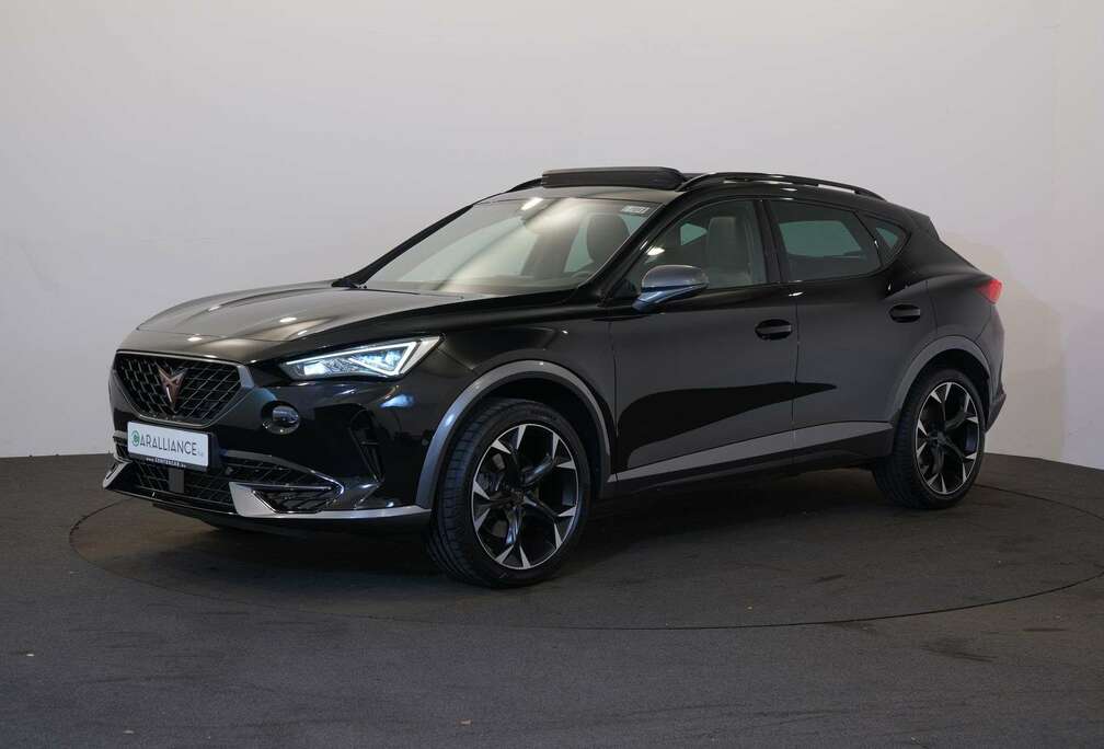 1.5TSIDSGNAVIPackSafeDrivingToit.Pano19\