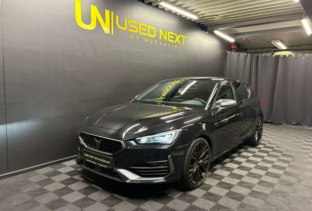 2.0 DSG7 300cvCAMERA/MIRROR LINK