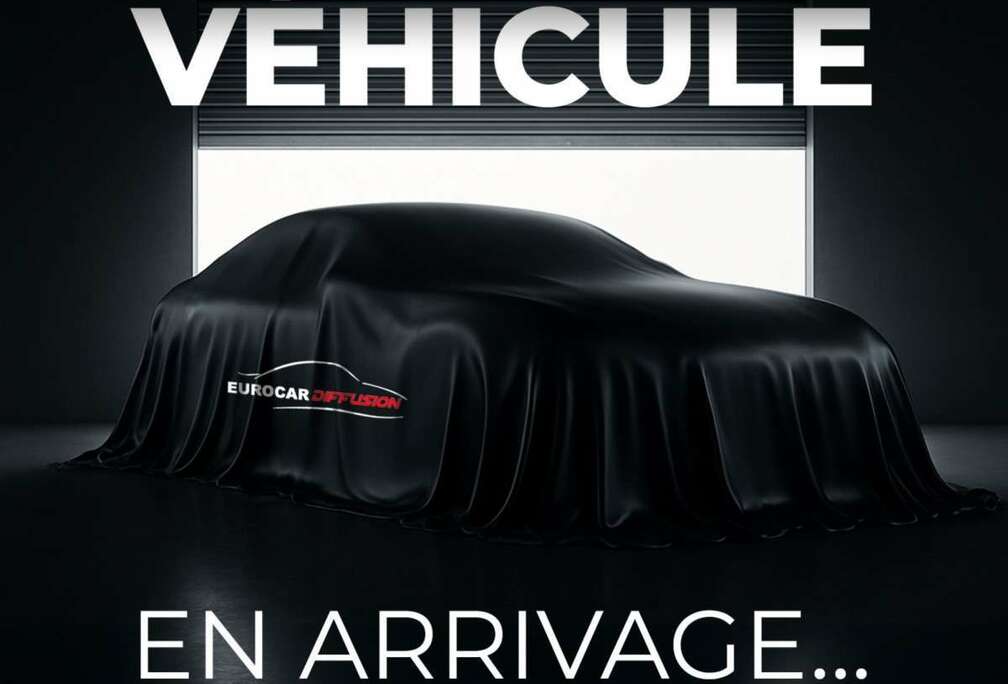 Volkswagen Clubsport 2.0 TSI 300CV DSG7 *TOIT PANO* *DCC*