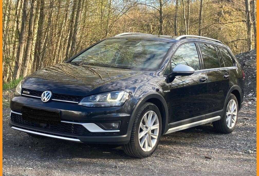 Volkswagen Passat 1.6 CR TDi Highline BMT DSG