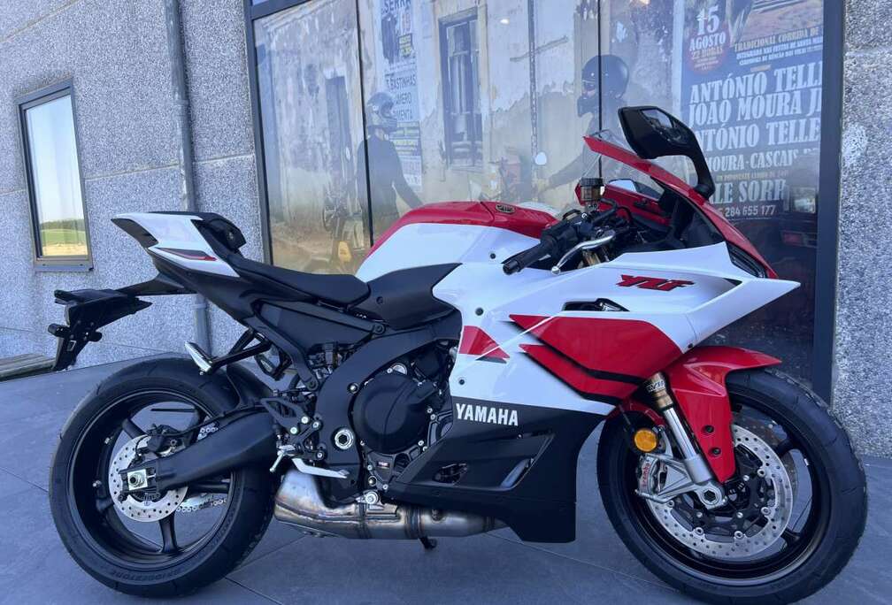 R9 70 TH