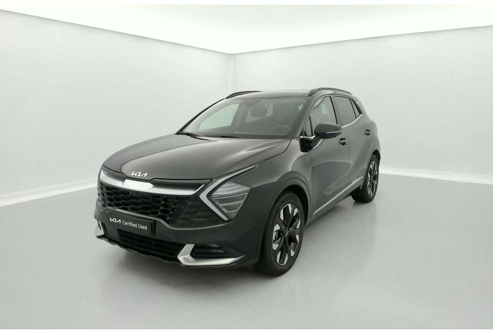 Kia Pace 1.6 T-GDi PHEV DCT 4WD*CUIR*SIEGE ELECTRIQUE*