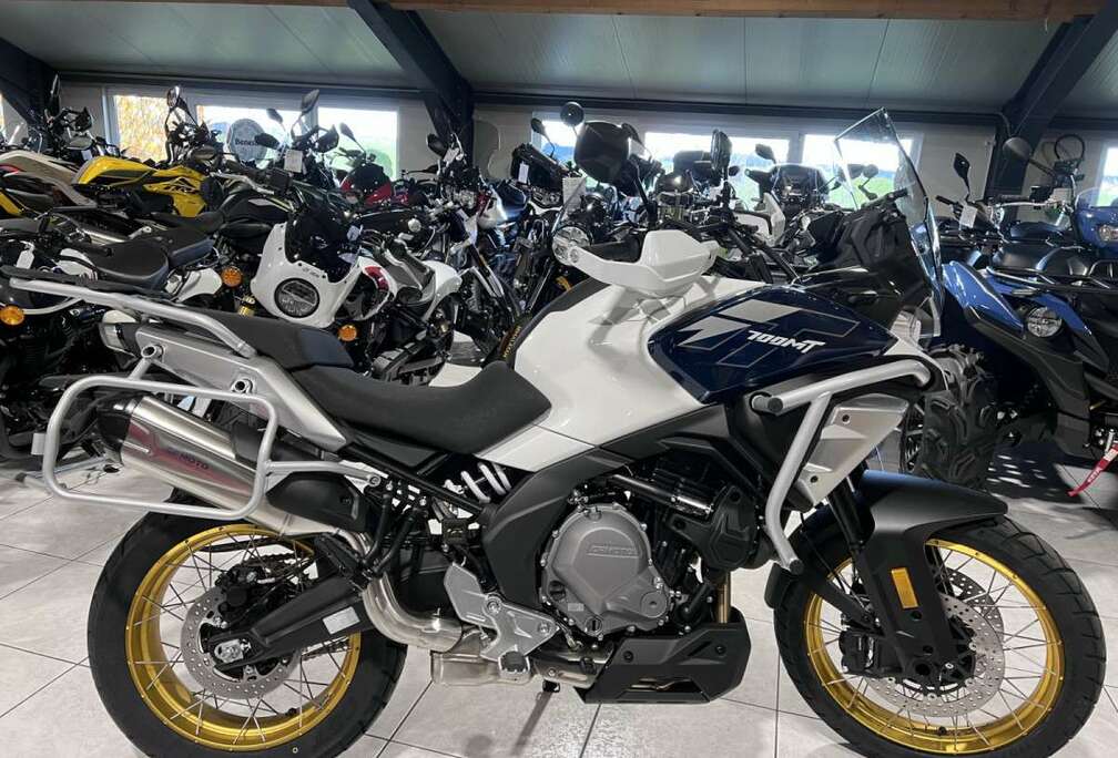 ADV
