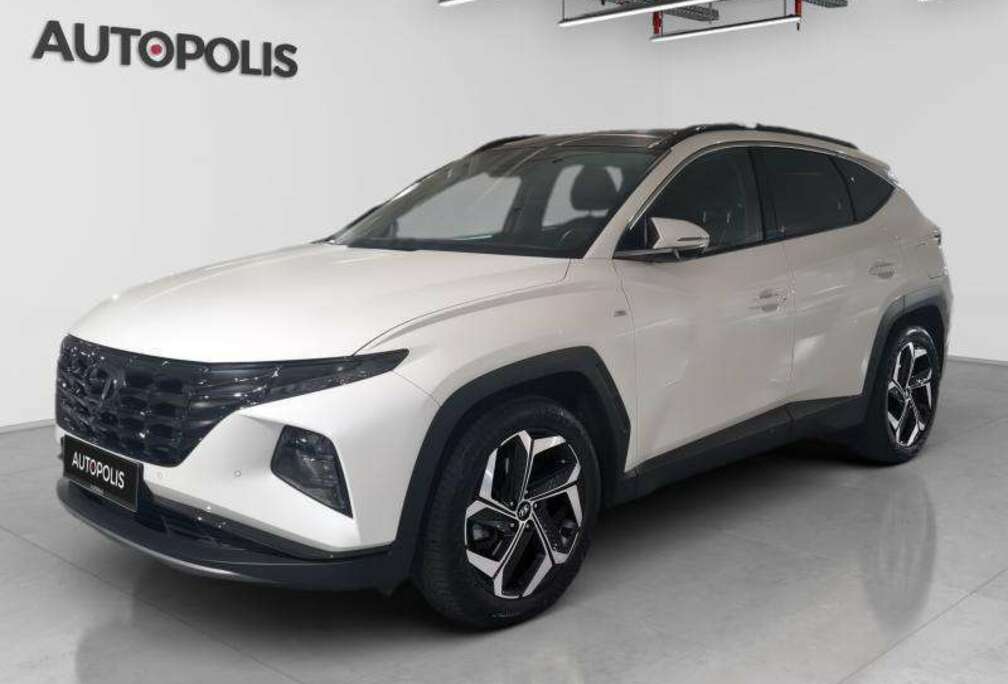 Hyundai 1.6 shine sensation