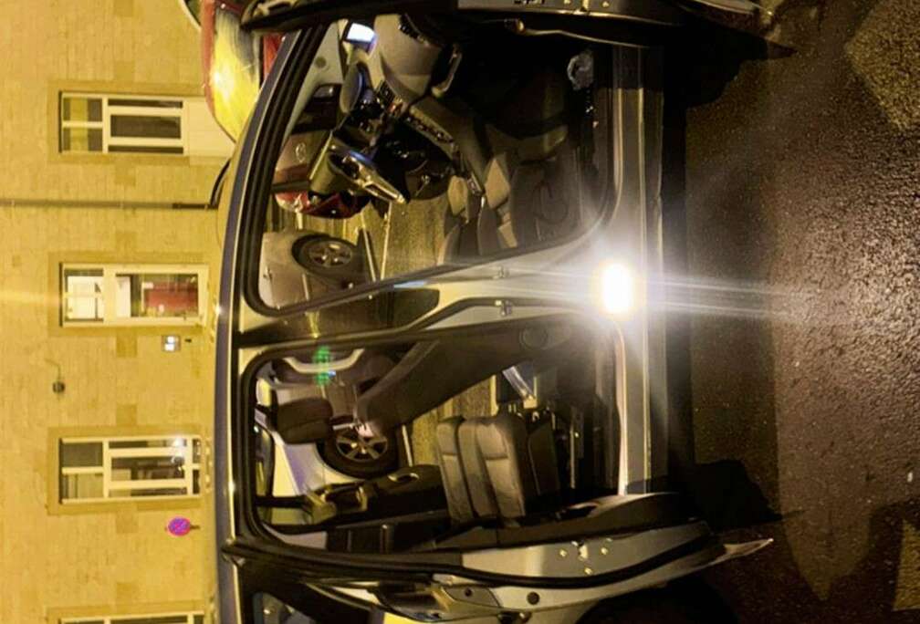 Opel 1.4 CDTI PACK CLIM