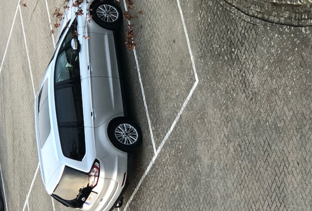 Unieke occassie moet weg wegens ziekte 