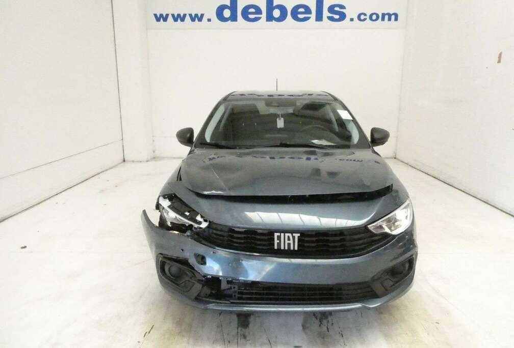 Fiat