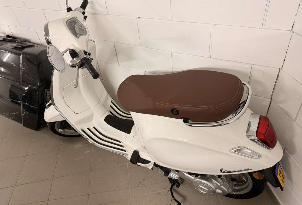 50cc