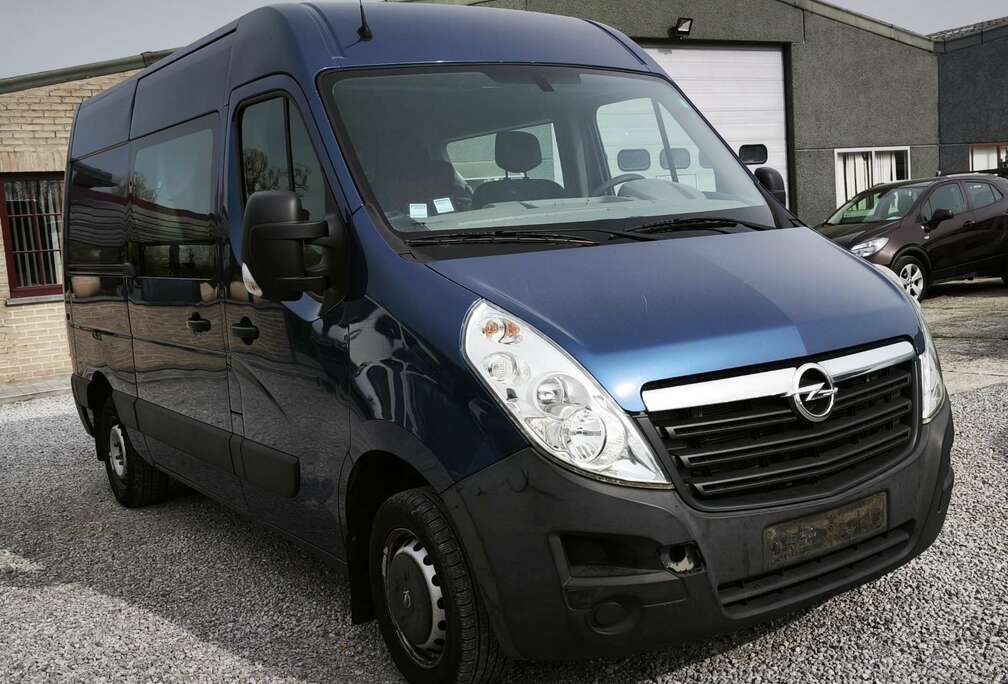 Opel BiTurbo F3300 L2H2_2.3D(170 CH)_2017EU.6B_7 PL