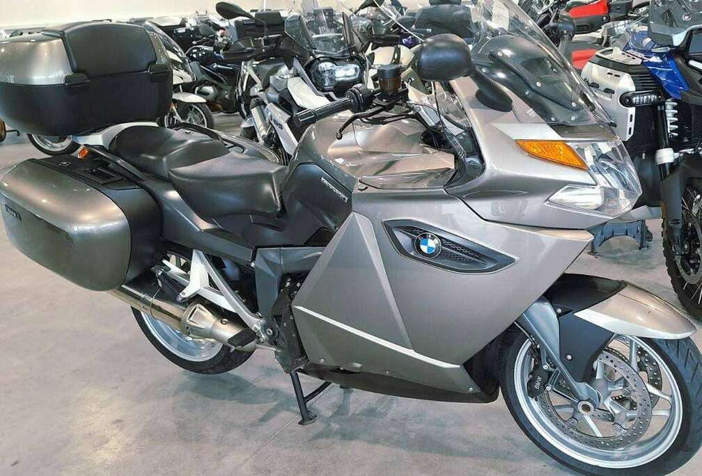 BMW Exclusive Edition