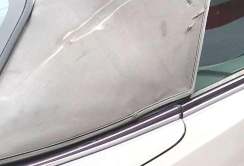 Mercedes-Benz CLK 280 Elegance