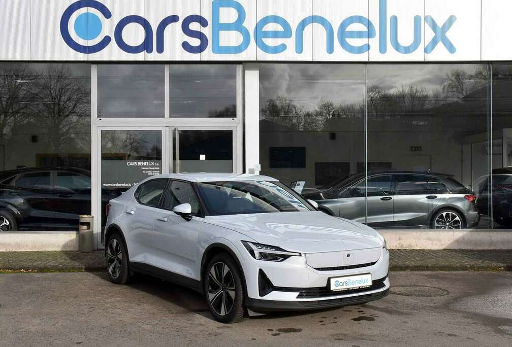 82 kWh Long Range Dual Motor AWD MEMO CAM360 1M.