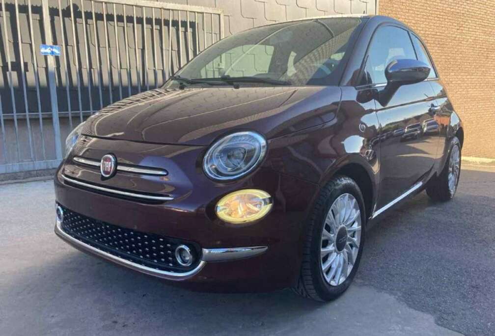 Fiat