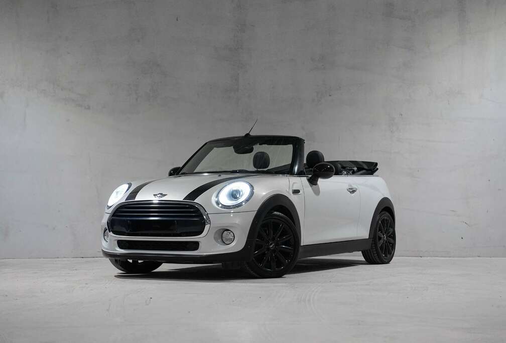 MINI  AUTO  FULL OTPION  CAMERA  GPS