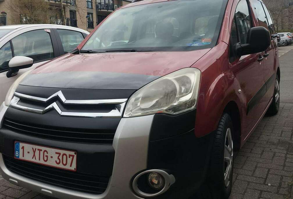 Citroen