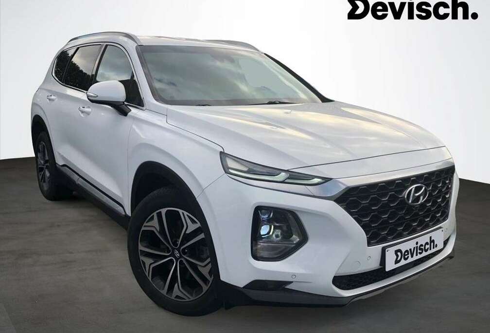 Hyundai Limited edition