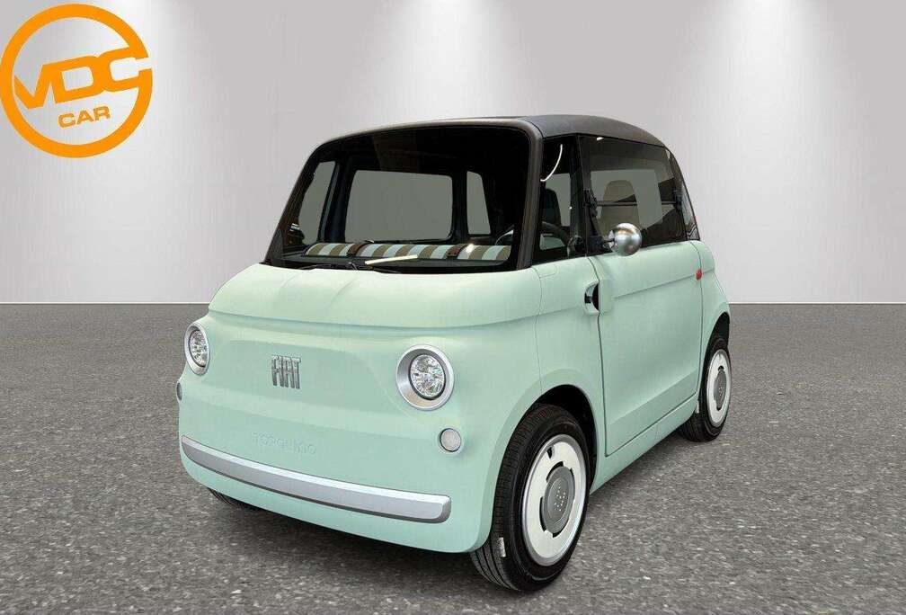 Fiat