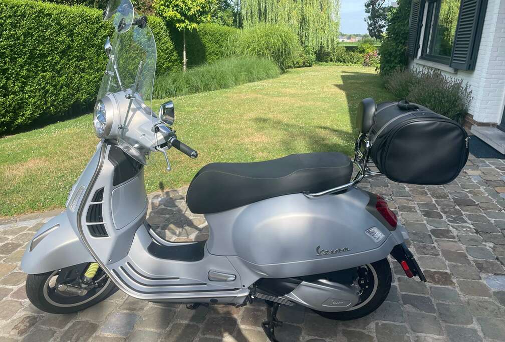 RST22