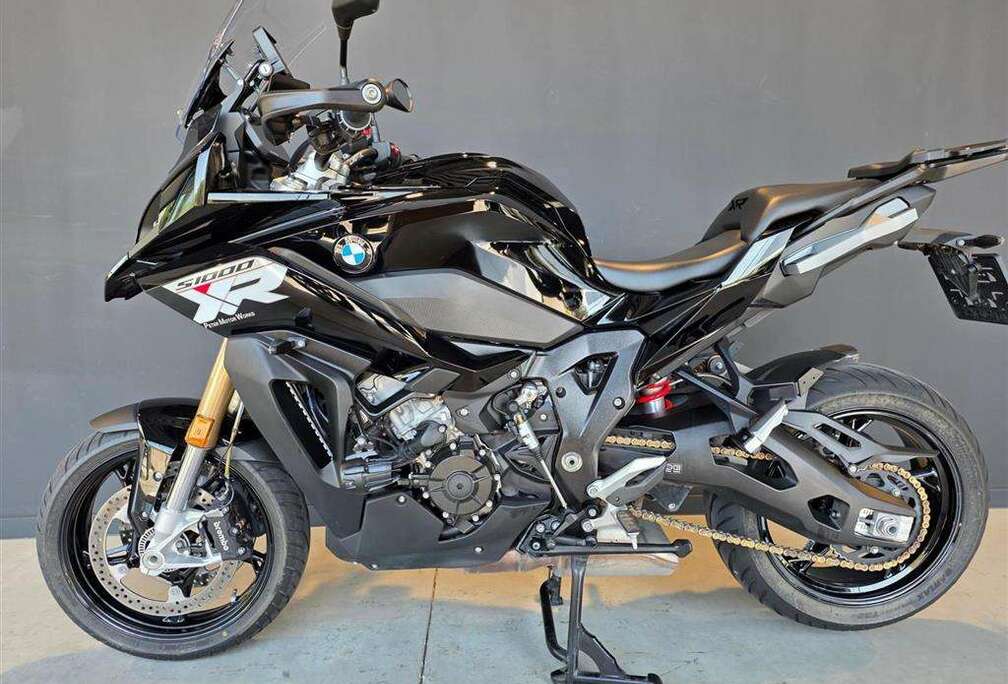 BMW 0
