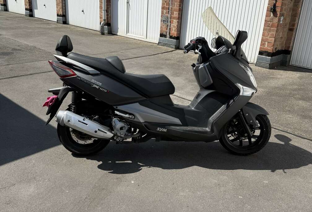 125i