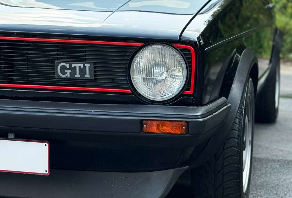 Volkswagen equipement d’origine