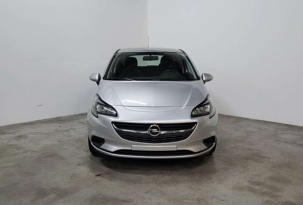 Opel 1.3 CDTI * AIRCO * ALU * BLUETOOTH *