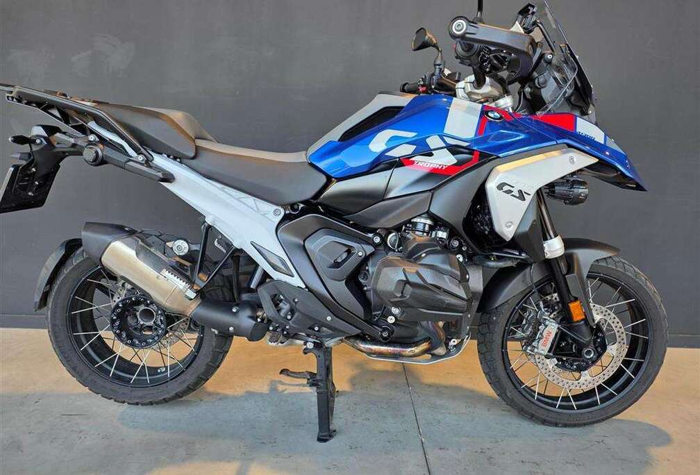 BMW 0