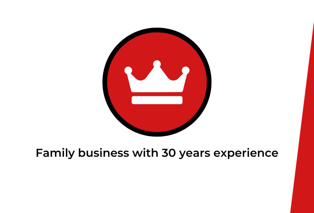 Mercedes-Benz Coupé  AIRMATIC  Schuifdak  Head-Up  Burmester