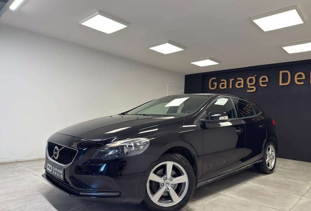 Volvo CLIM**GPS**GARANTIE 12MOIS
