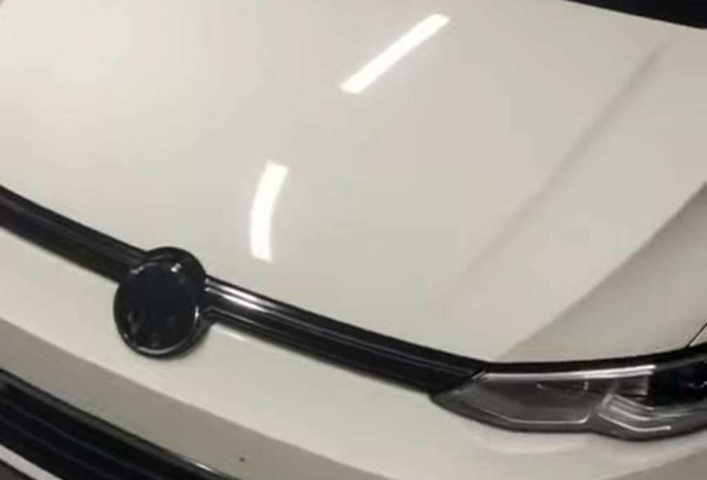 Volkswagen 1.5 TSI ACT IQ.Drive OPF DSG (EU6.2)