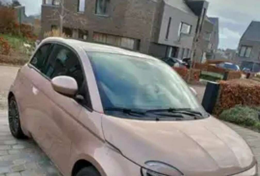Fiat