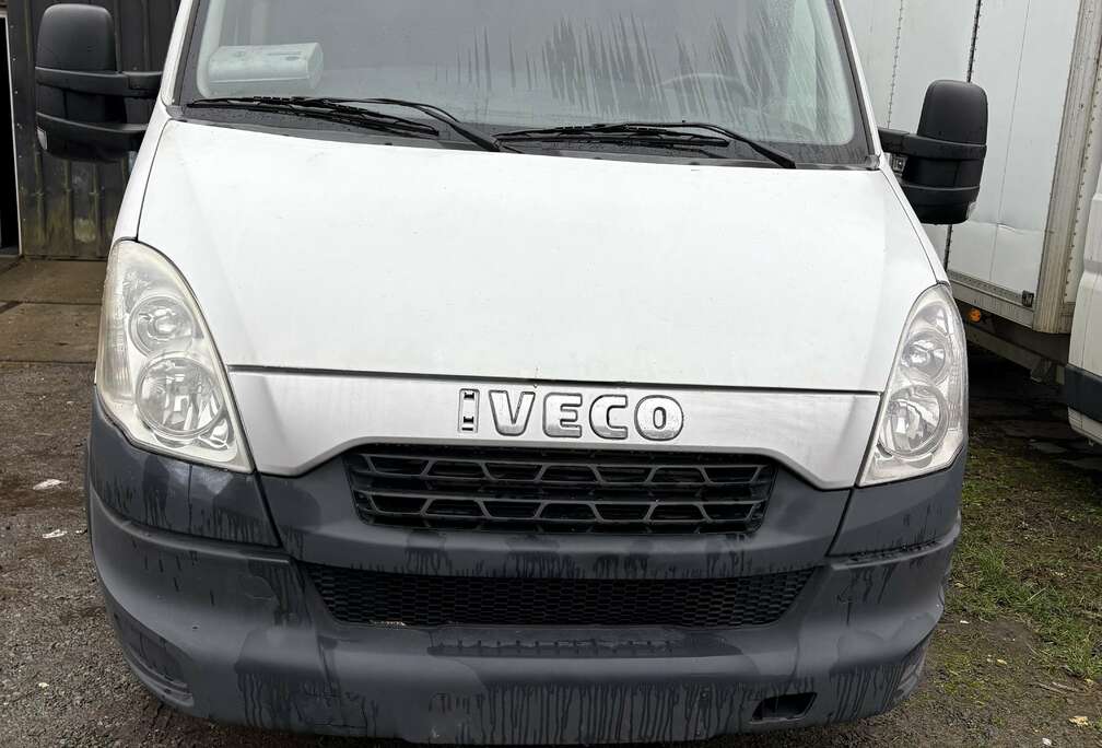 Iveco