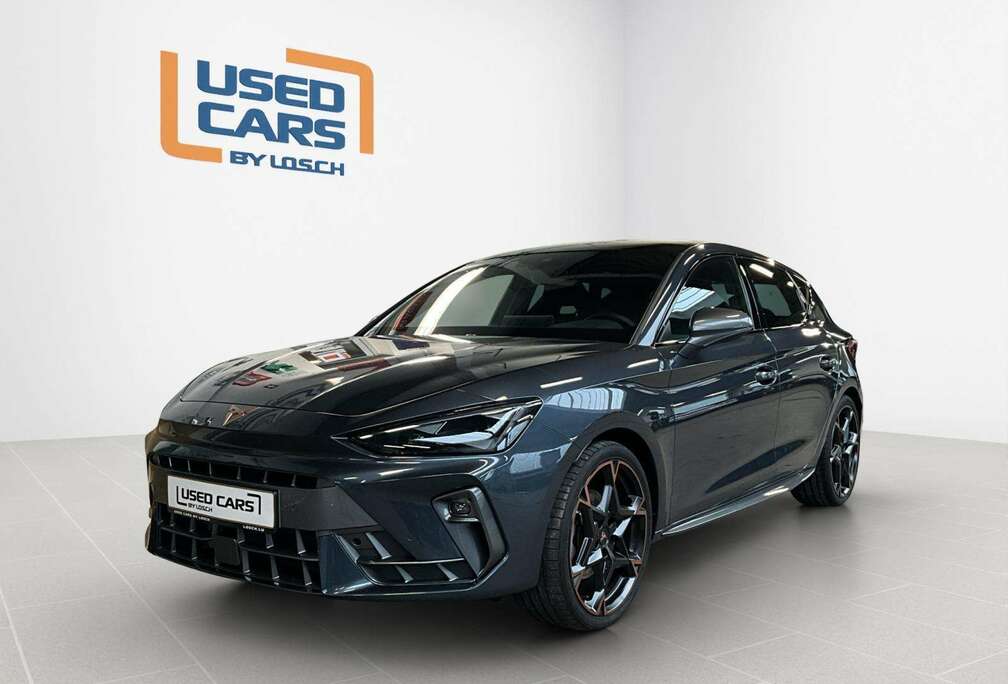 DSG+Dynamic+Skyline+Driving-Perf.