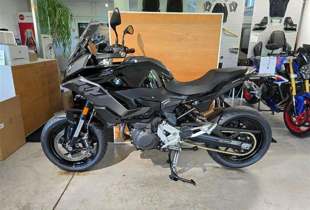 BMW 0