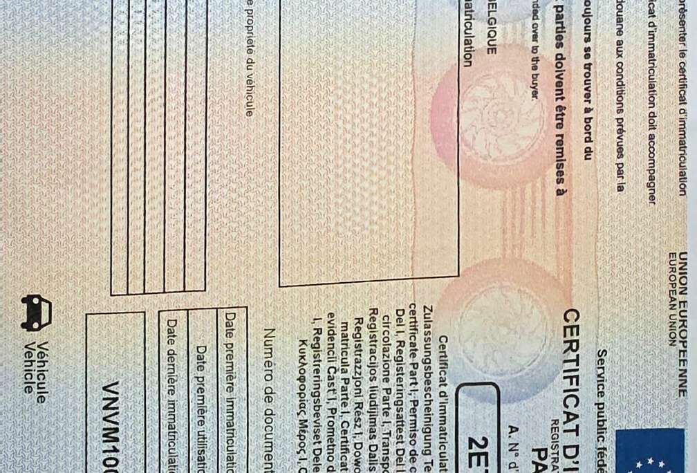 Nissan 2.3 dCi L1H2 Acenta (E6)