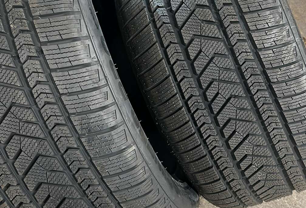 Mercedes-Benz d Coupe 4Matic 9G-TRONIC AMG Line