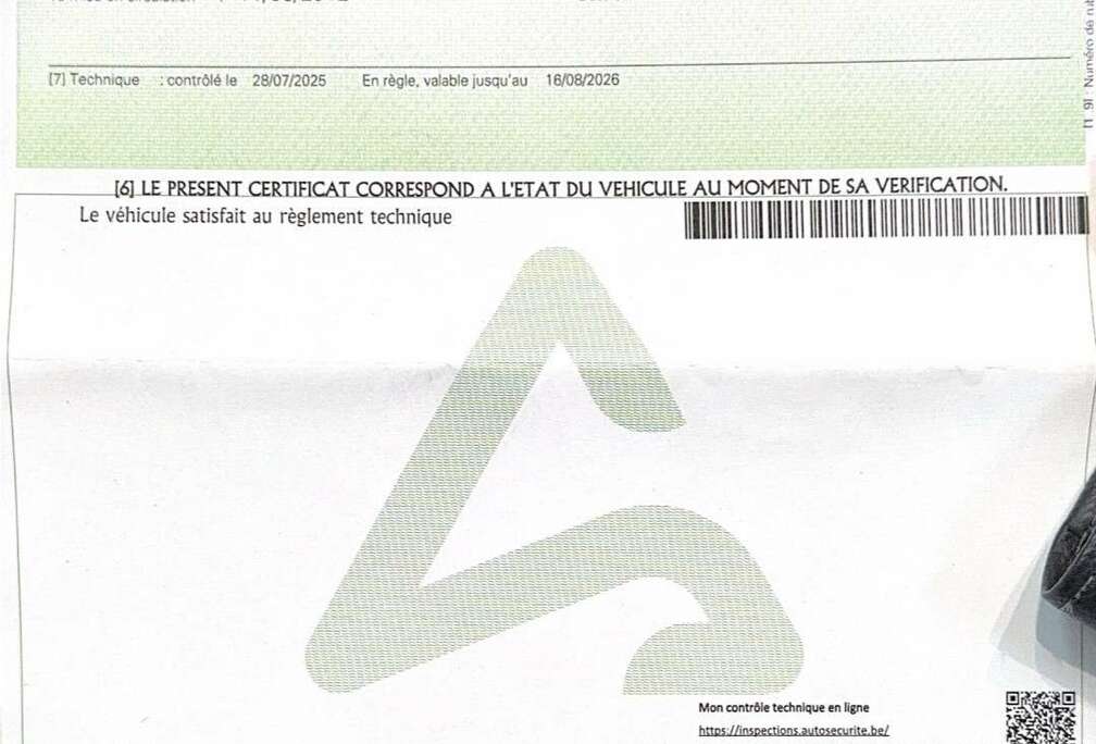 Opel 1.3 CDTi ecoFLEX Cosmo Start/Stop DPF