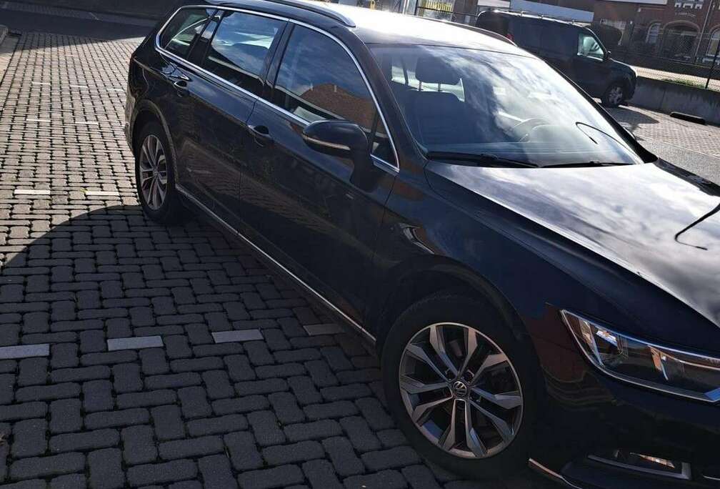 Volkswagen 1.6 TDI (BlueMotion Technology) Comfortline