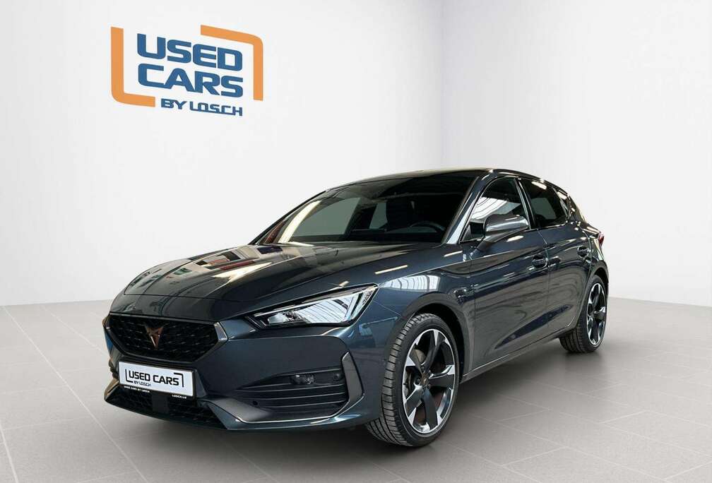 DSG+VisionPlus+LED+Navi