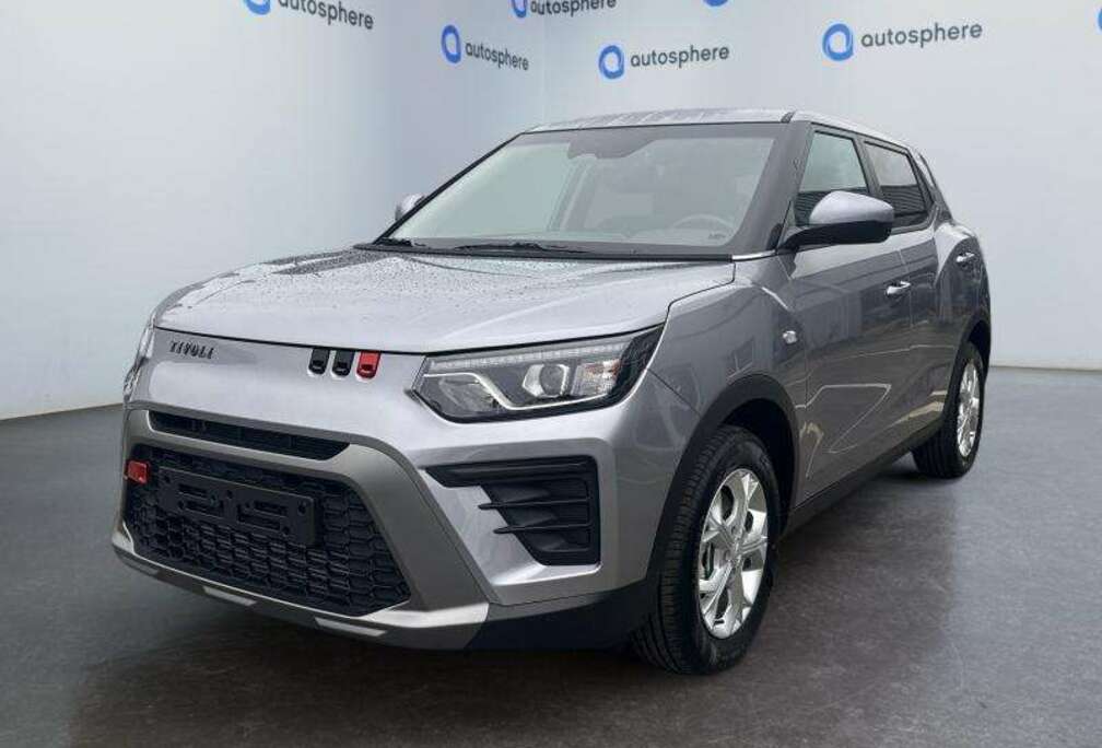 Bronze*Clim*Gps*Caméra