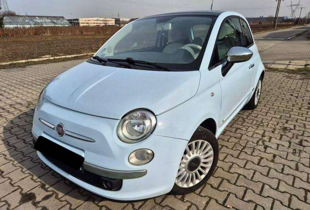Fiat