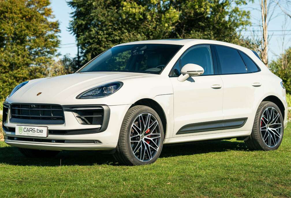 Porsche S  SOLD VENDU SOLD VENDU SOLD VENDU SOLD VENDU SOLD VENDU