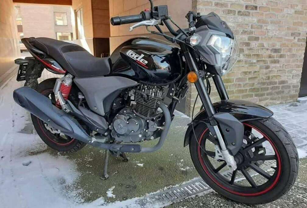 J80